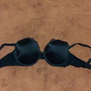 Aerie “Katie” bra, NEVER WORN